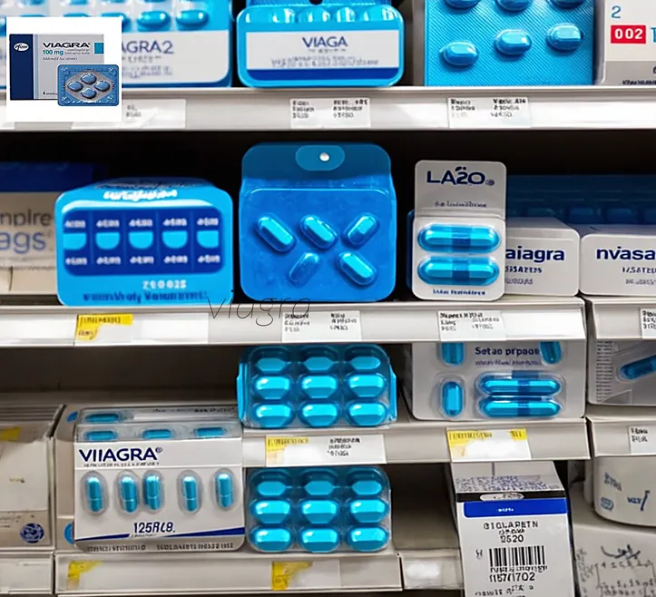 Viagra 1