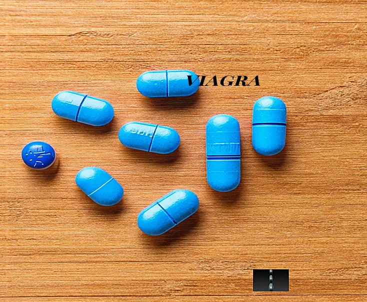 Viagra 2