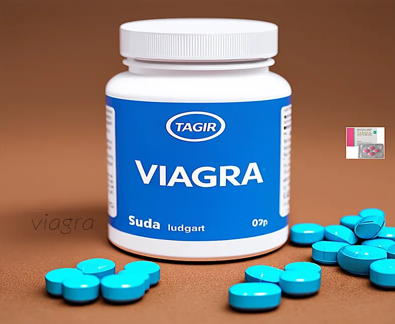 Viagra 3